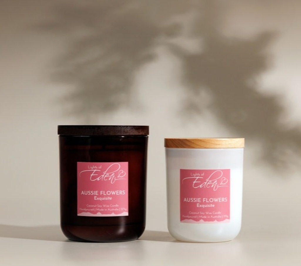 labels and stickers sunshine coast