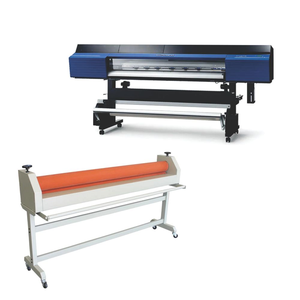 labels and stickers sunshine coast