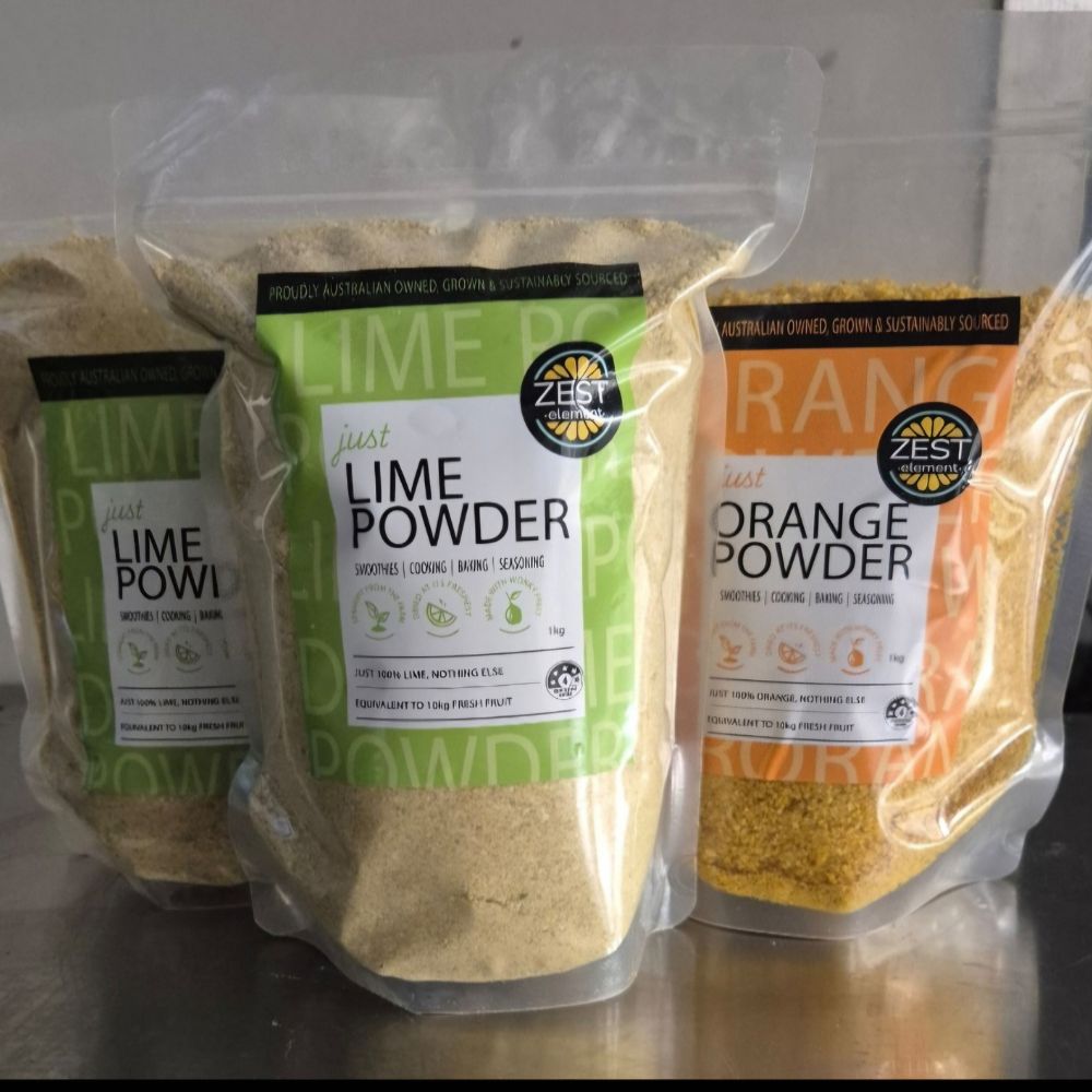 labels and stickers sunshine coast