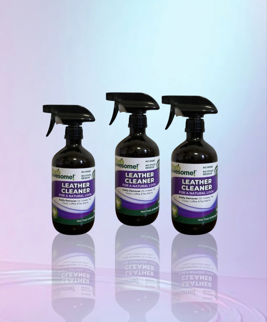 labels and stickers sunshine coast