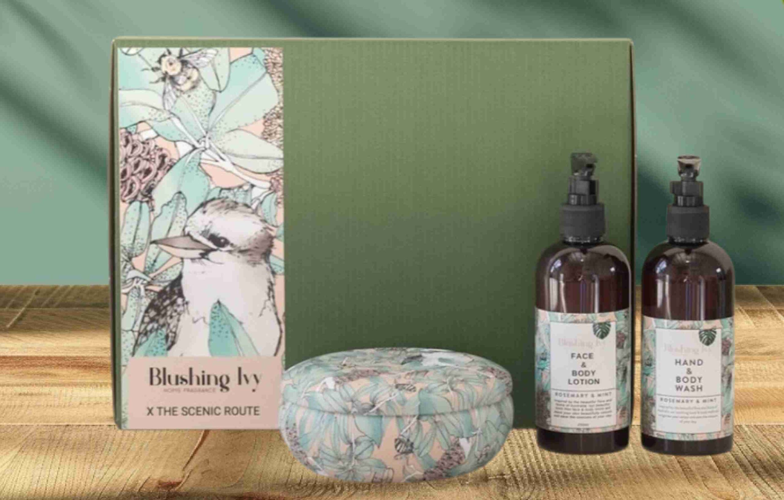 labels and stickers sunshine coast