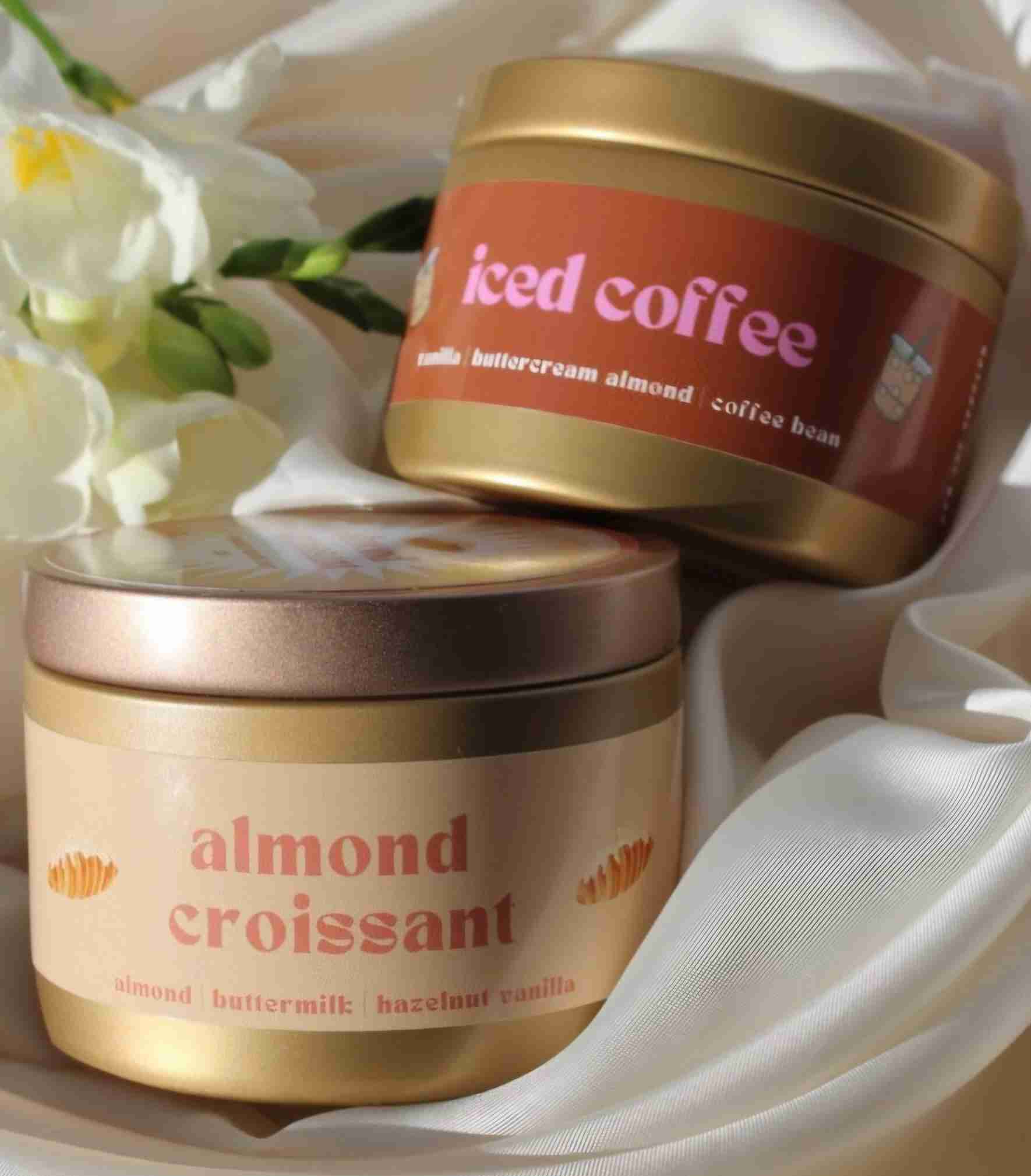 labels and stickers sunshine coast