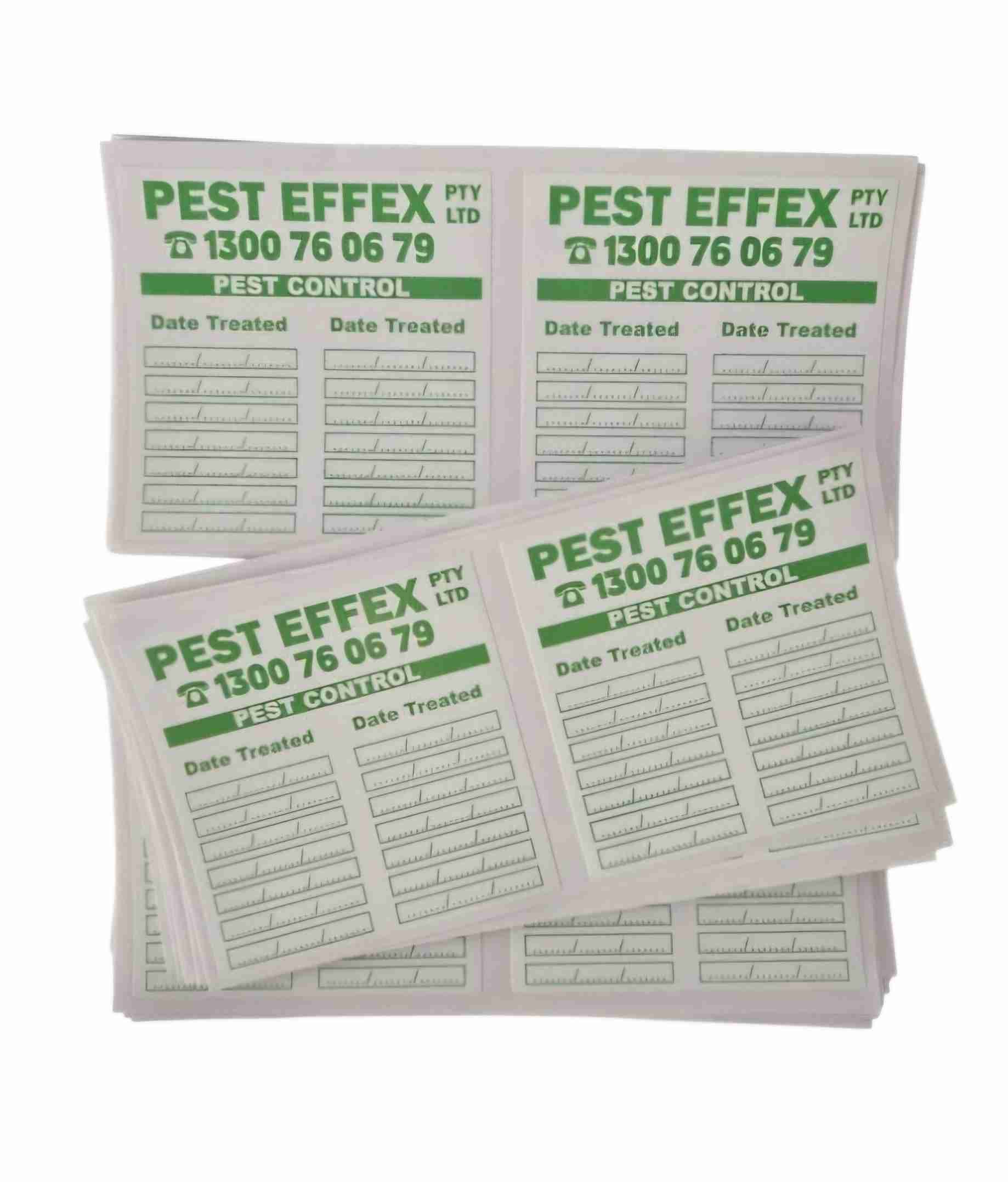 labels and stickers sunshine coast