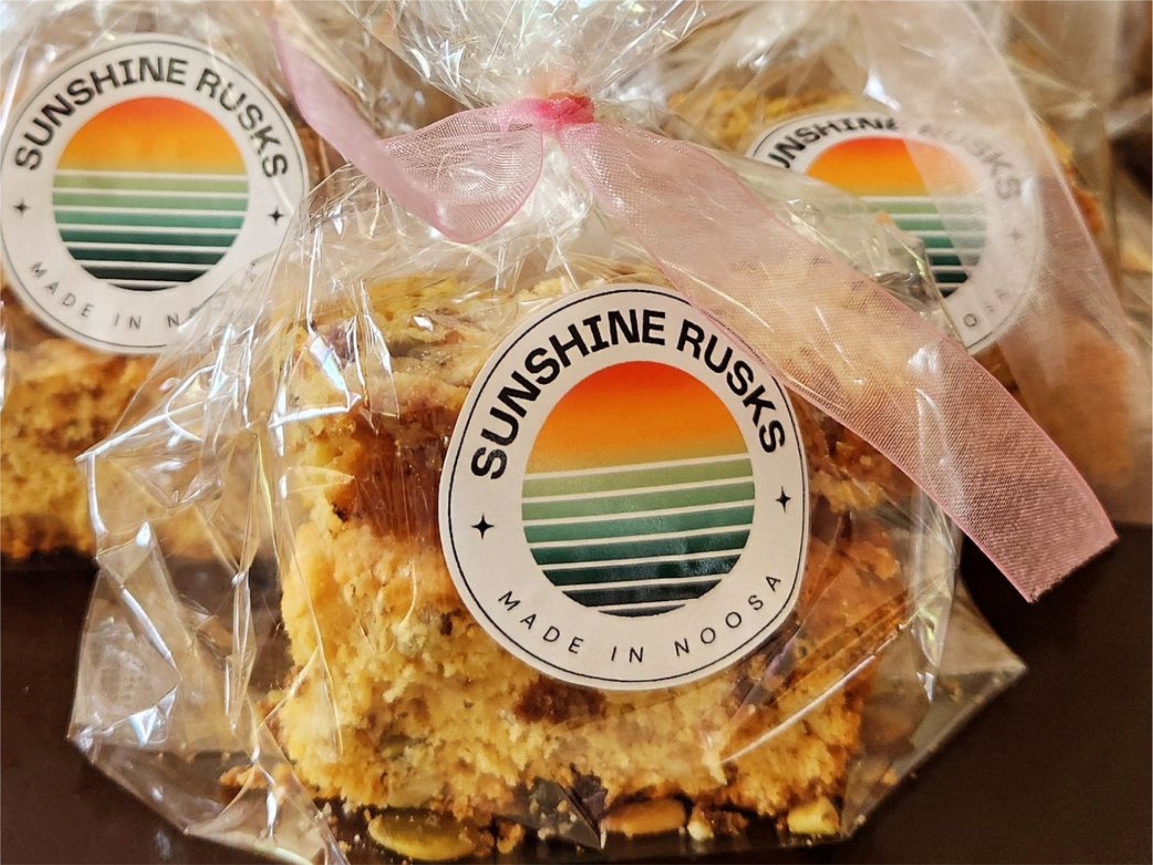 labels sunshine coast