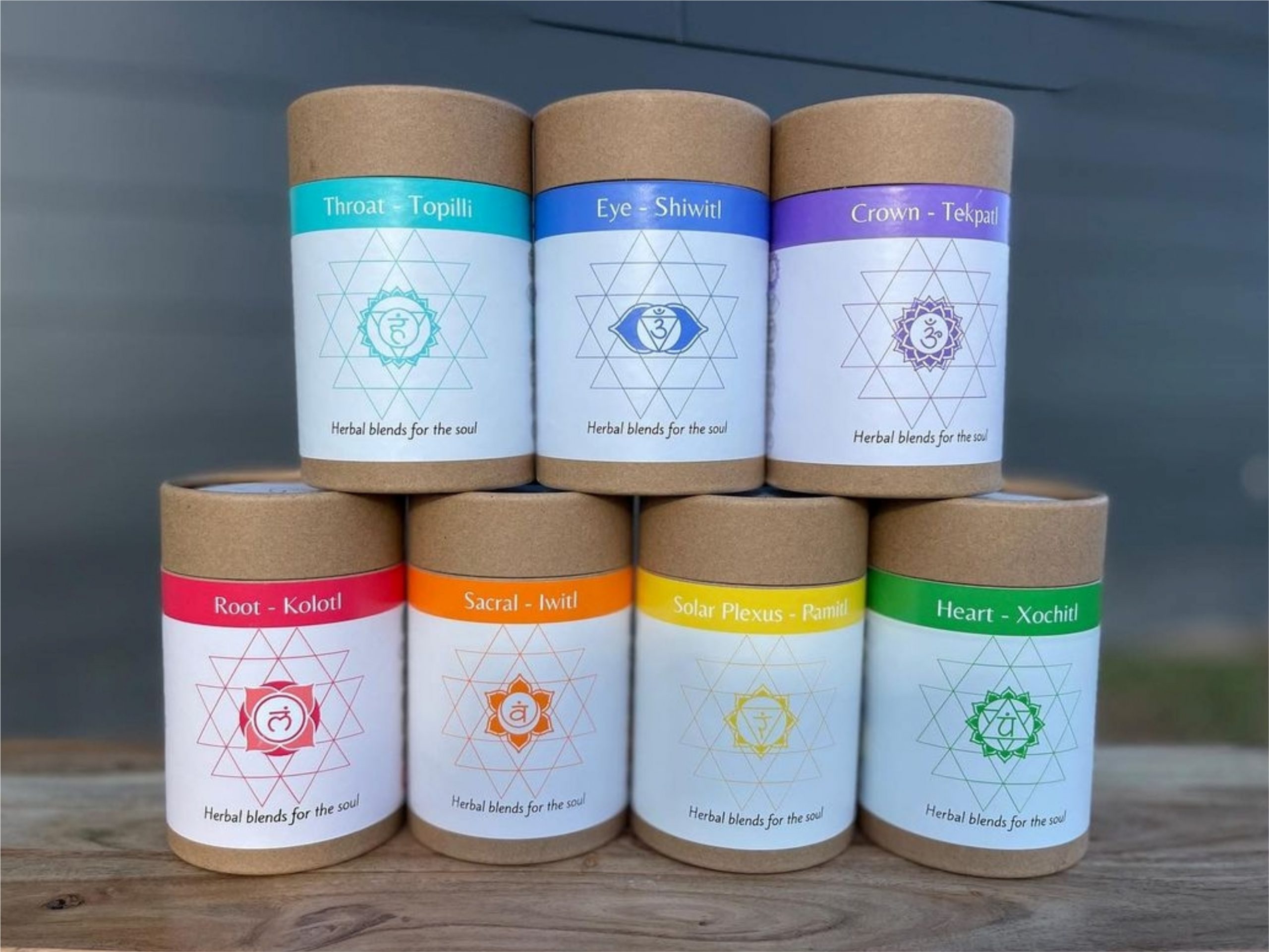 labels sunshine coast