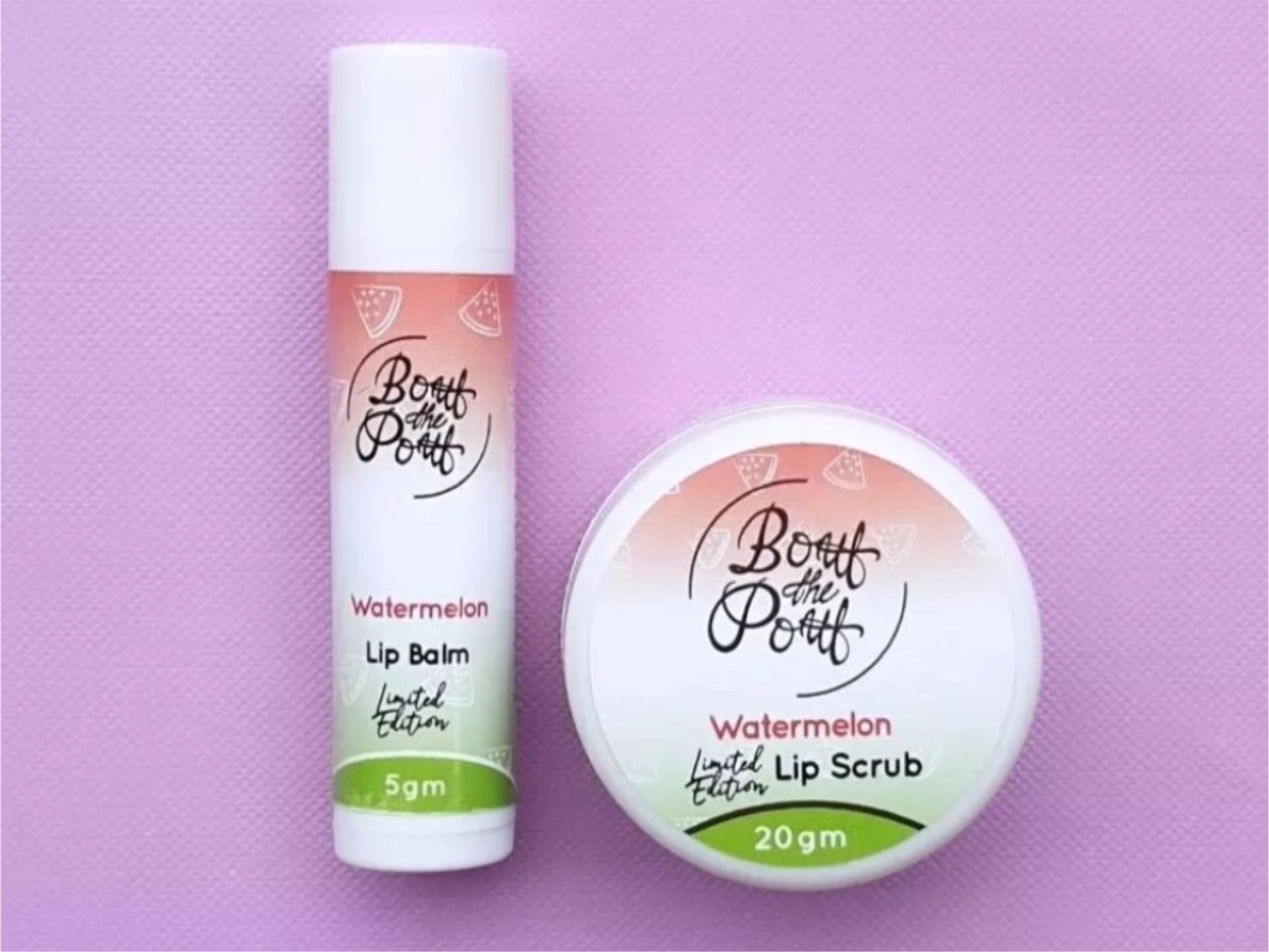 labels sunshine coast