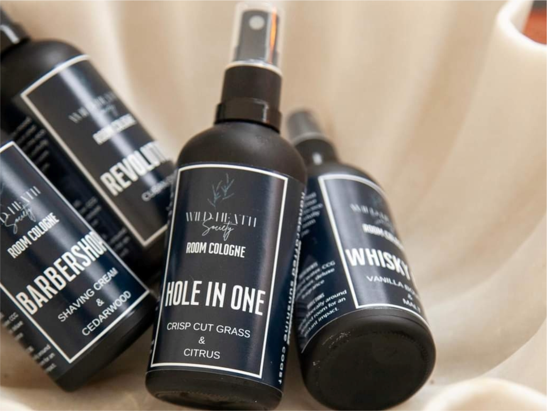 stickers and labels sunshine coast