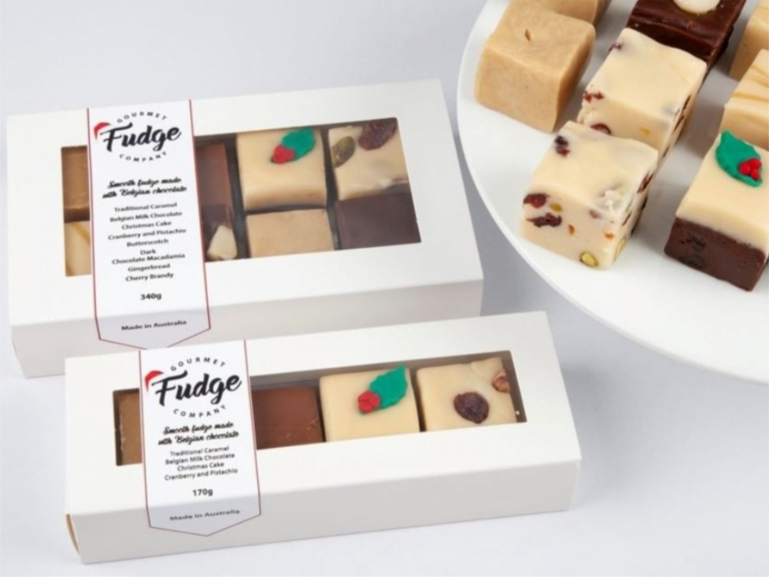 labels sunshine coast