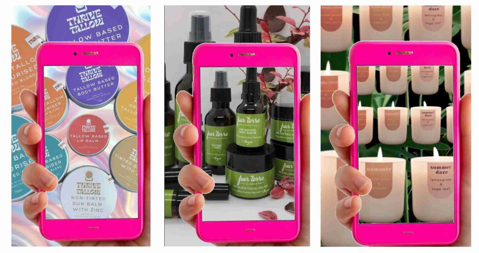 labels and stickers sunshine coast