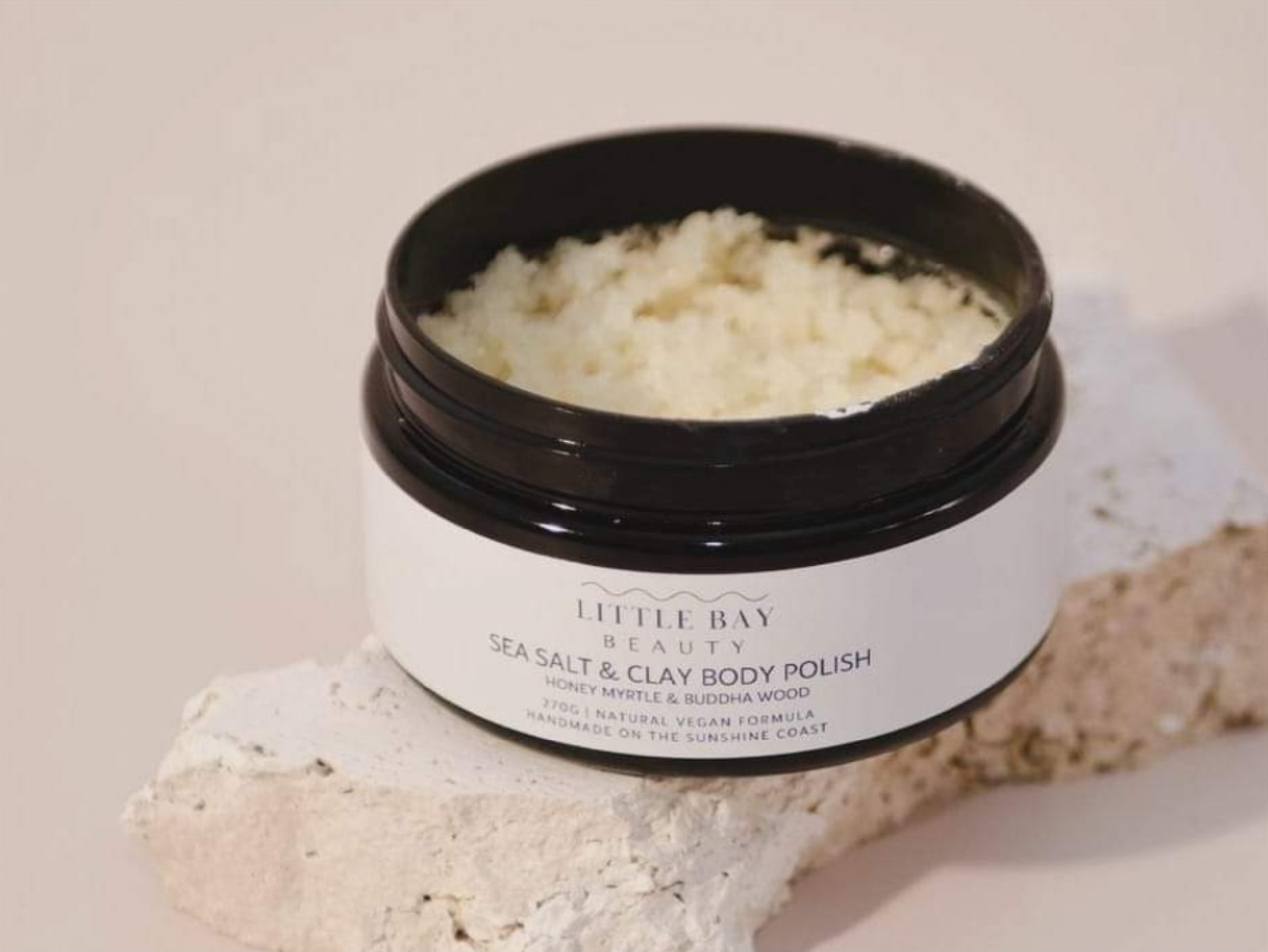 labels sunshine coast