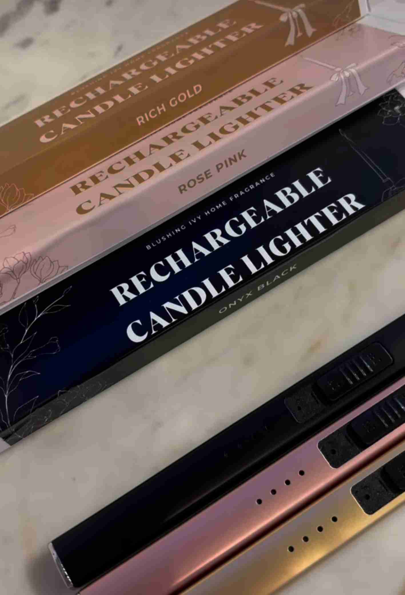 labels and stickers sunshine coast