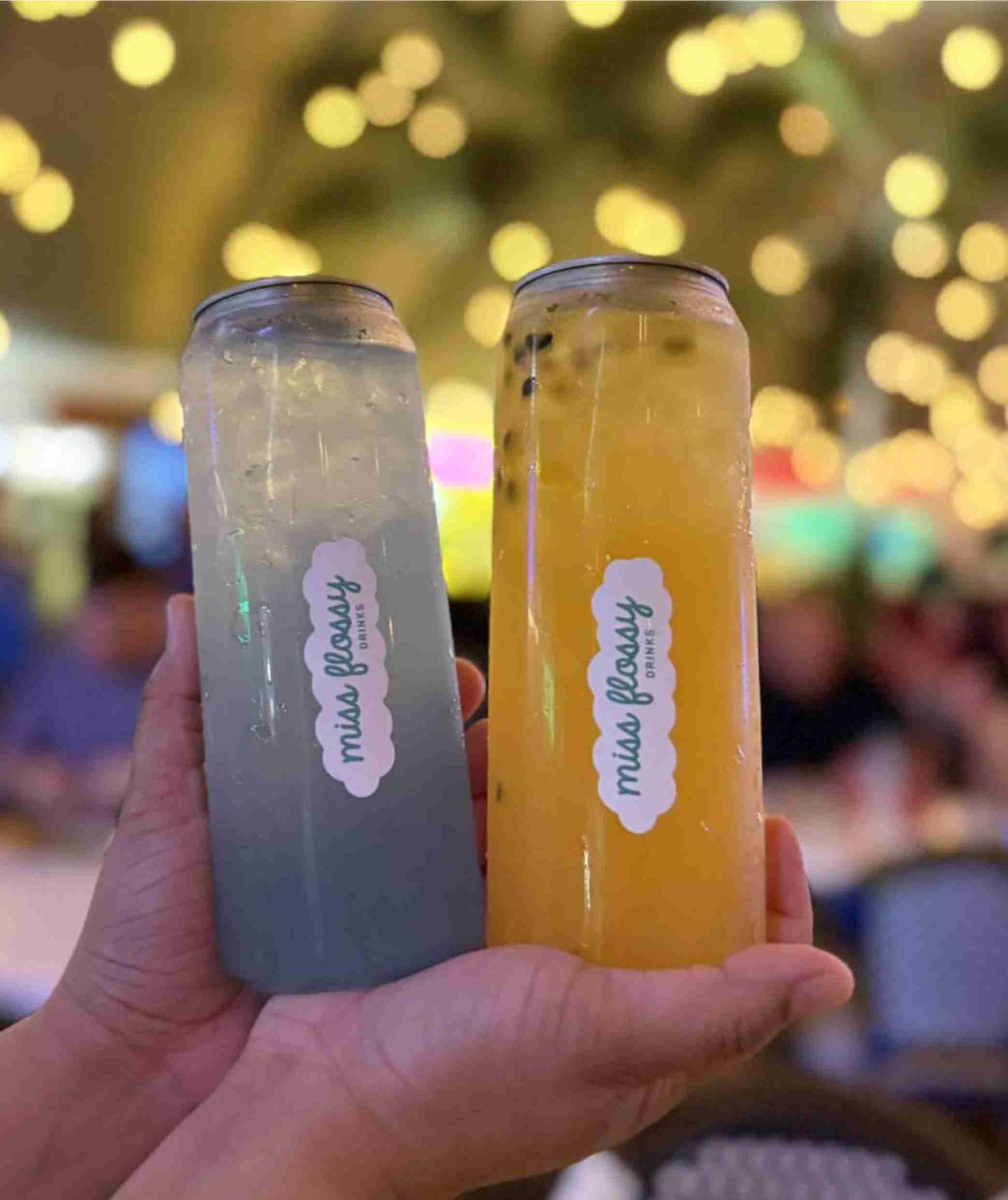 labels and stickers sunshine coast